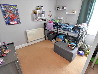 Picture 13